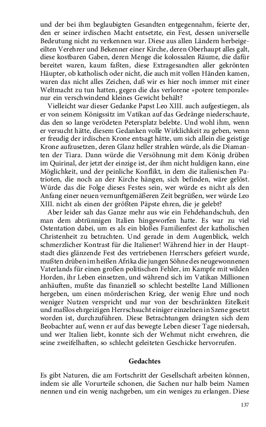 Seite 137