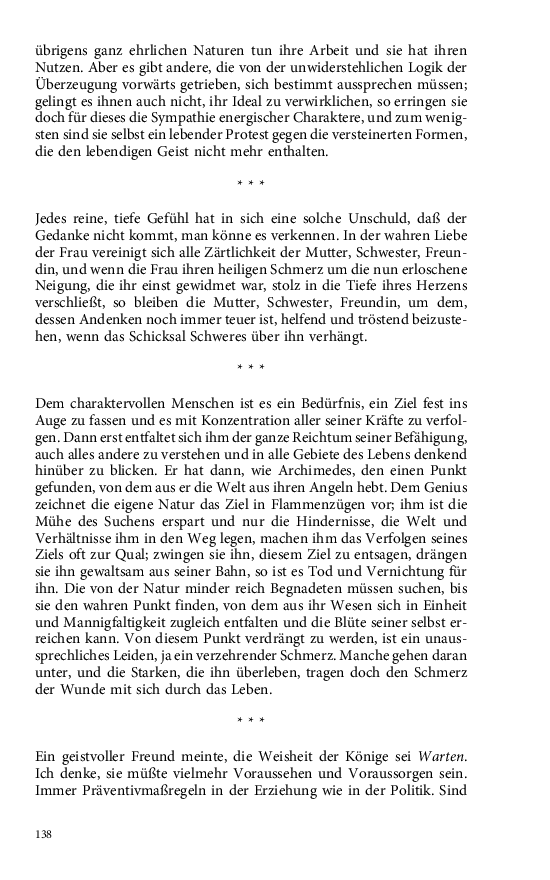 Seite 138