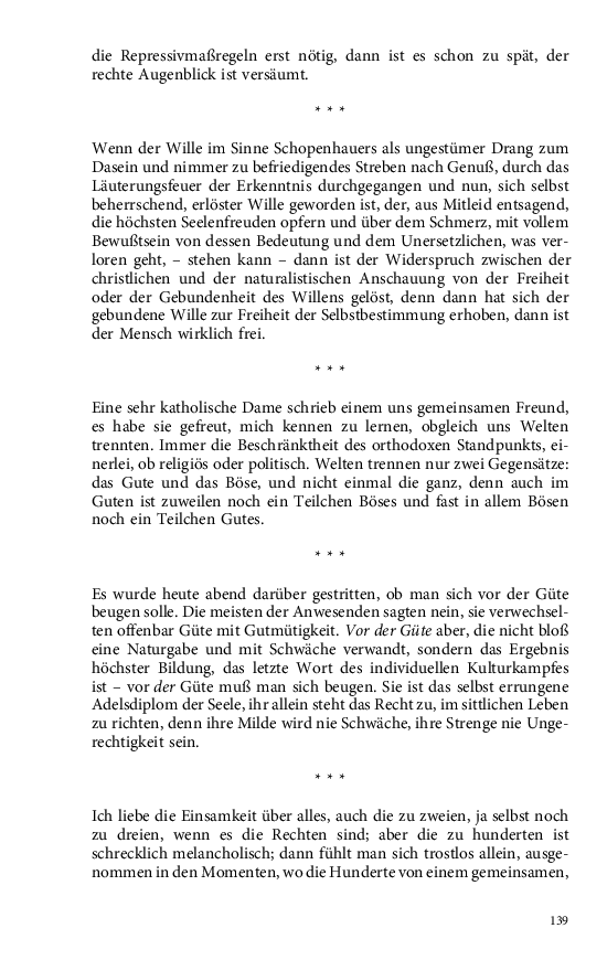 Seite 139
