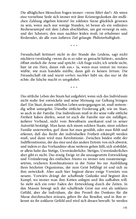 Seite 141