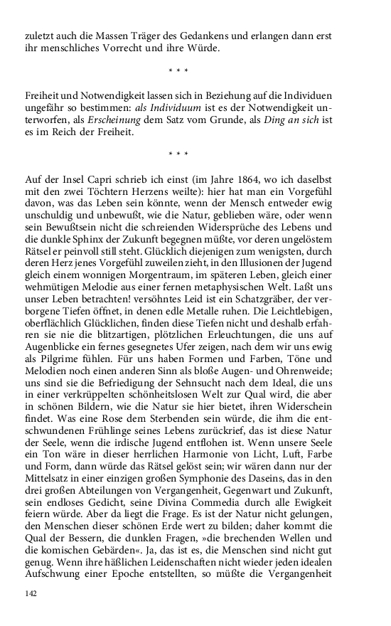 Seite 142