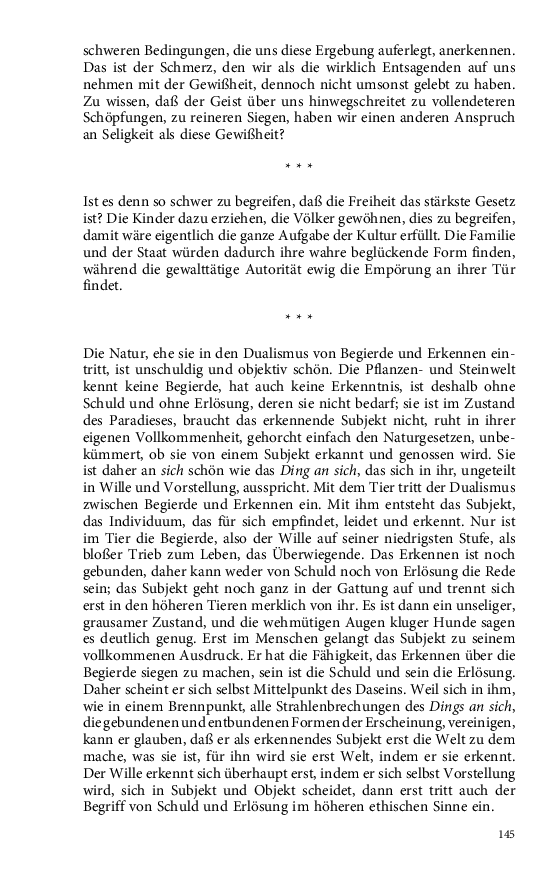 Seite 145
