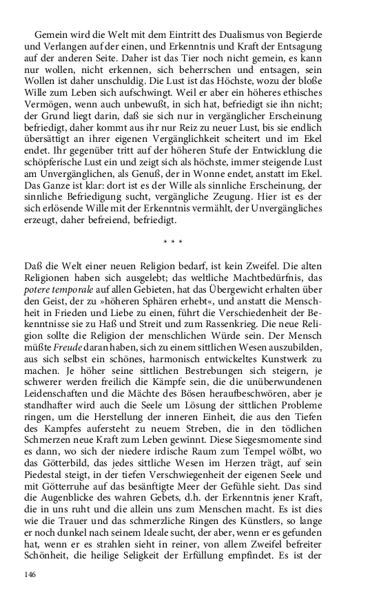 Seite 146