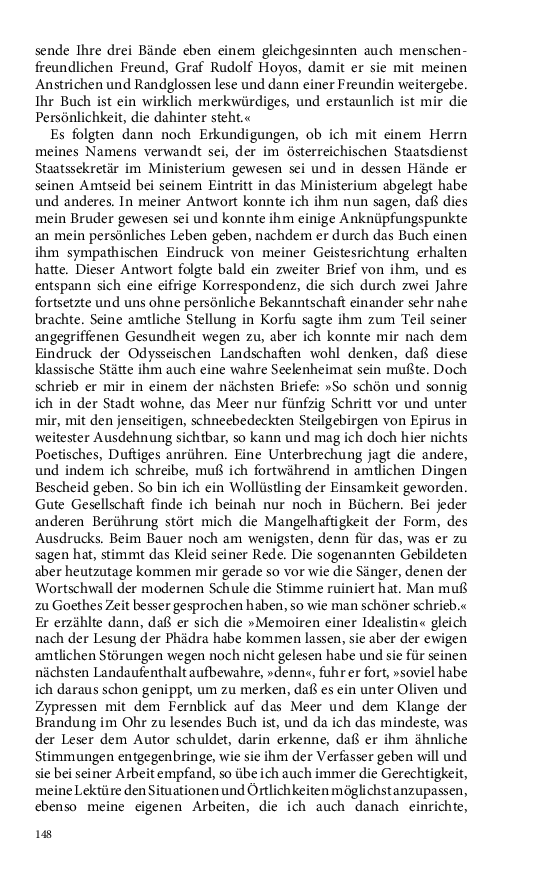 Seite 148