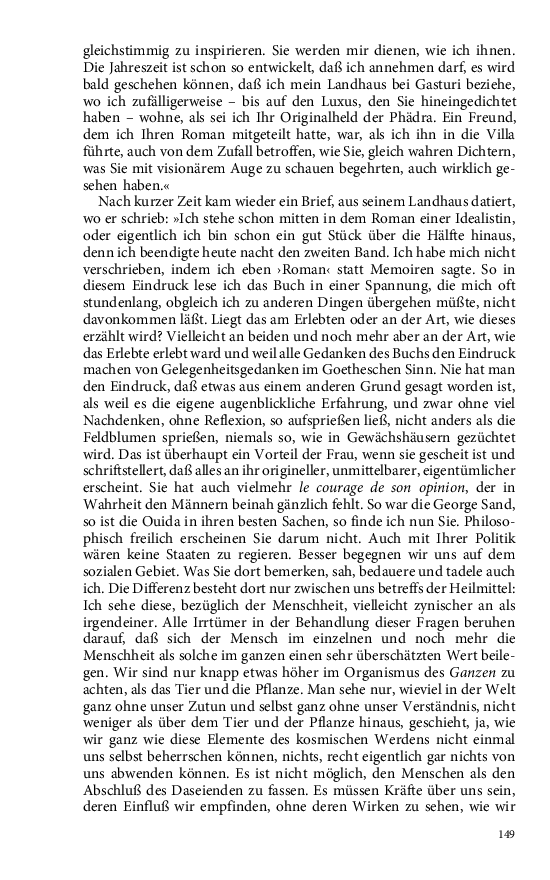 Seite 149