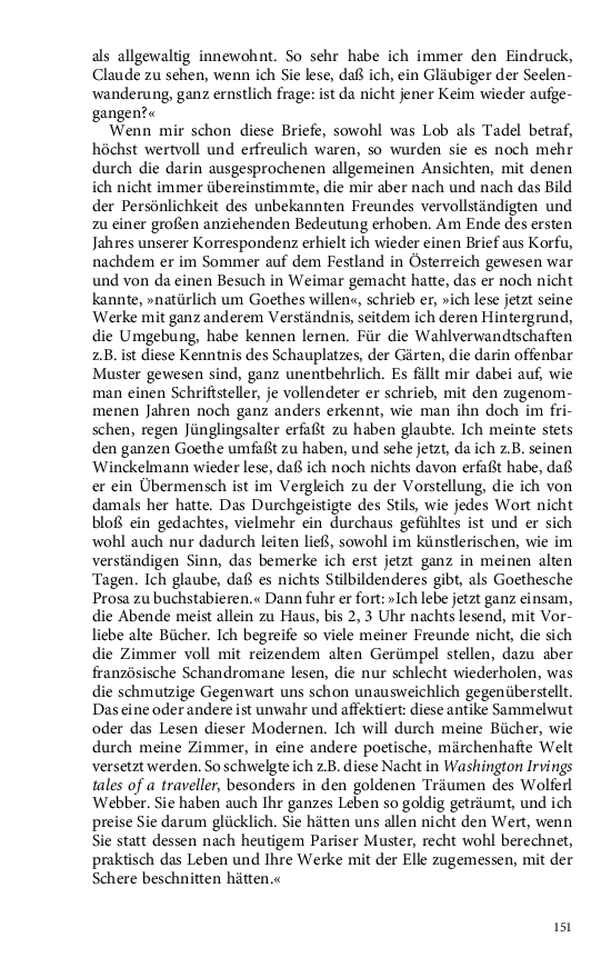 Seite 151