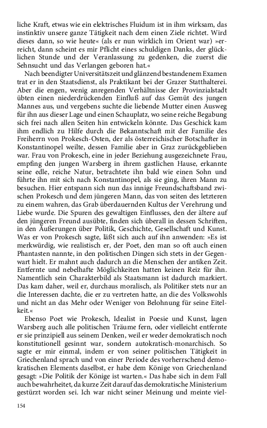 Seite 154