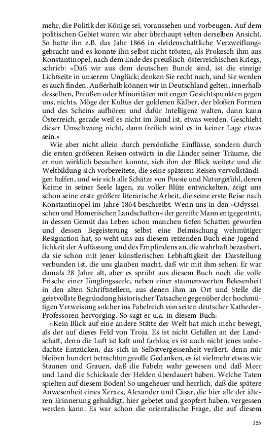 Seite 155