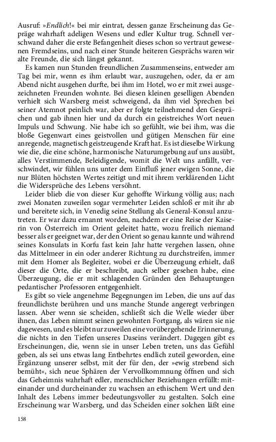 Seite 158
