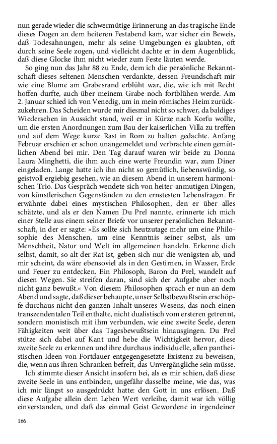 Seite 166