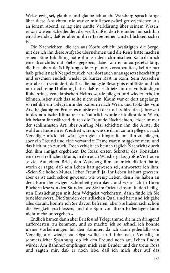 Seite 167