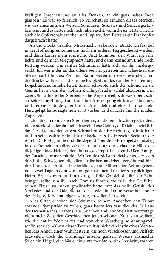 Seite 169