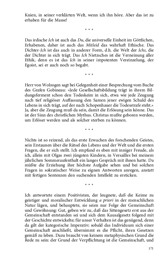 Seite 171