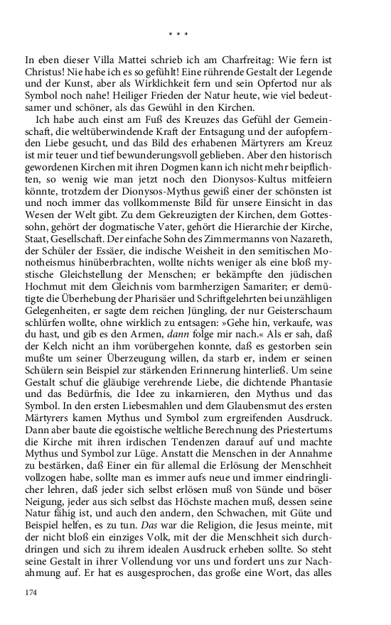 Seite 174