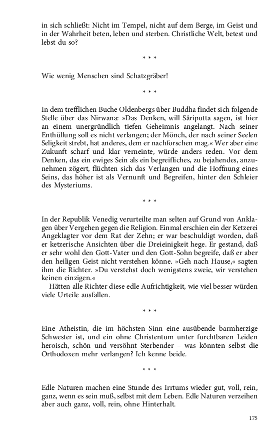 Seite 175