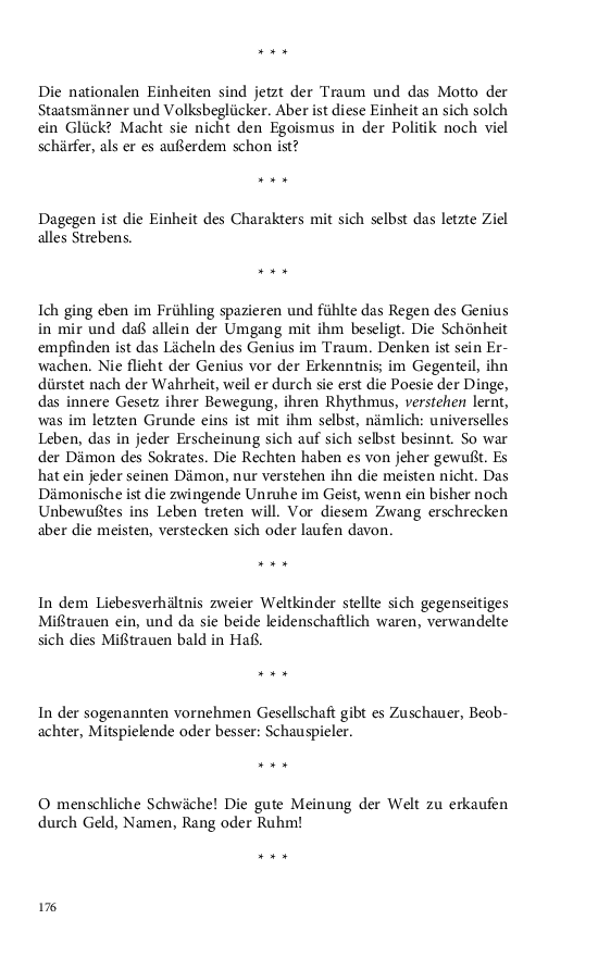 Seite 176