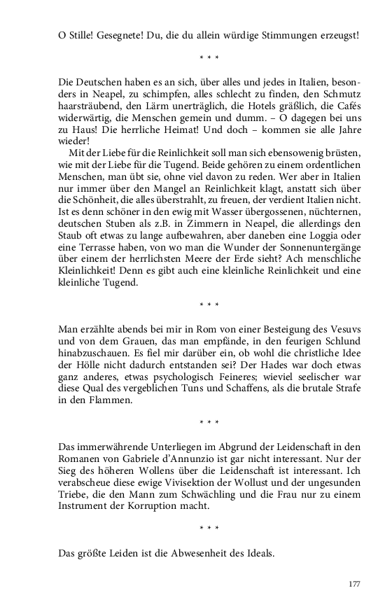 Seite 177