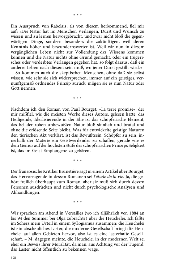 Seite 178