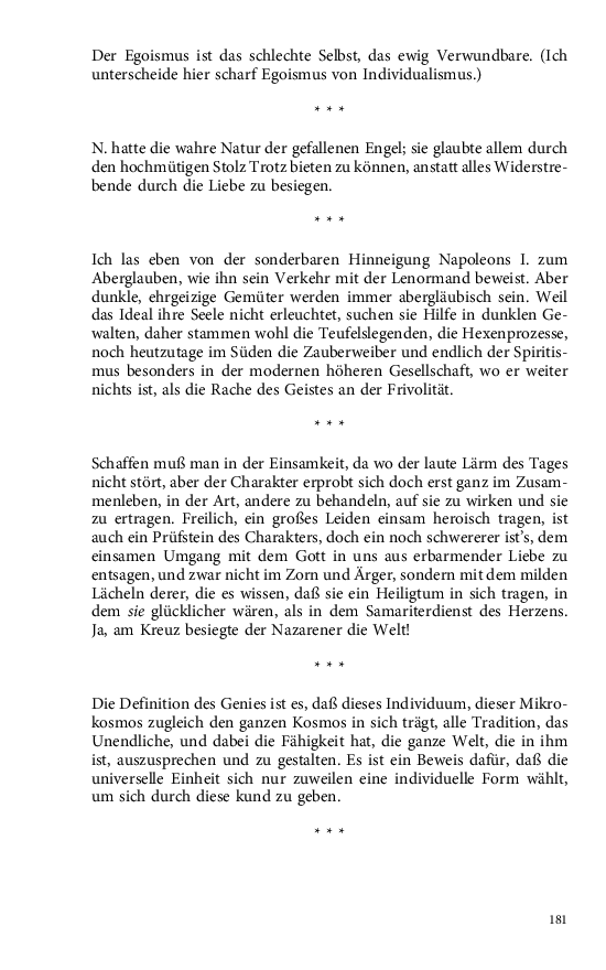 Seite 181