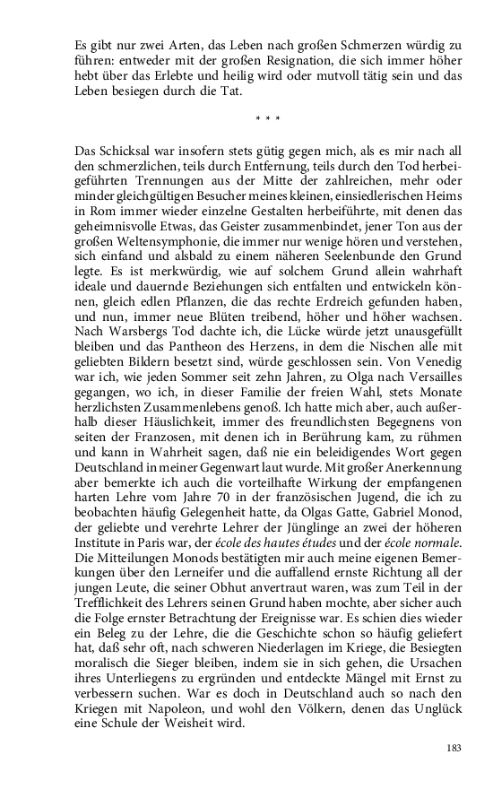 Seite 183