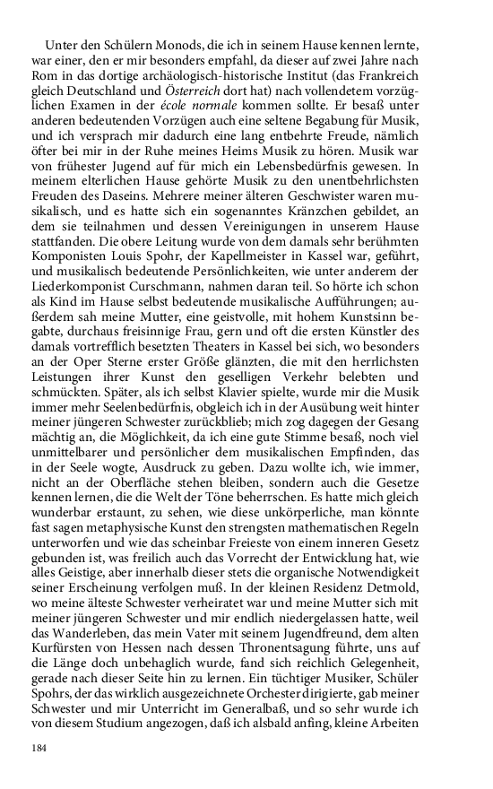 Seite 184