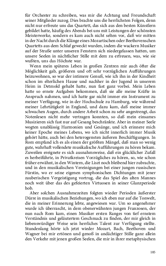 Seite 185