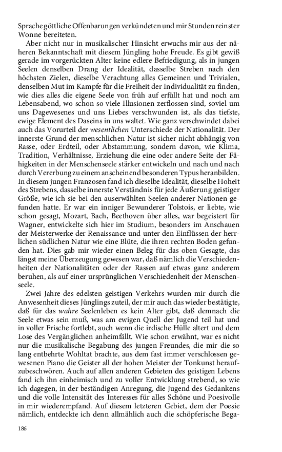Seite 186