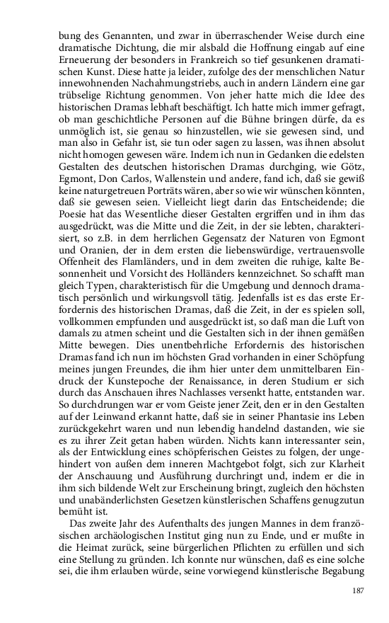 Seite 187