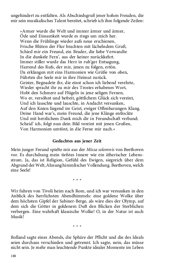 Seite 188