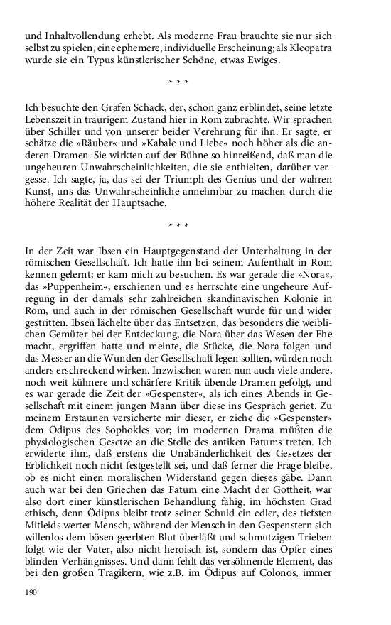 Seite 190