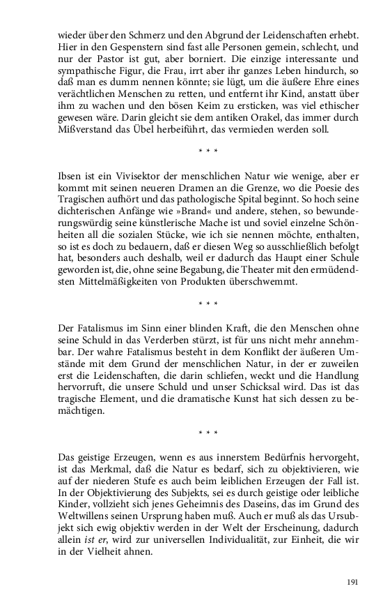 Seite 191