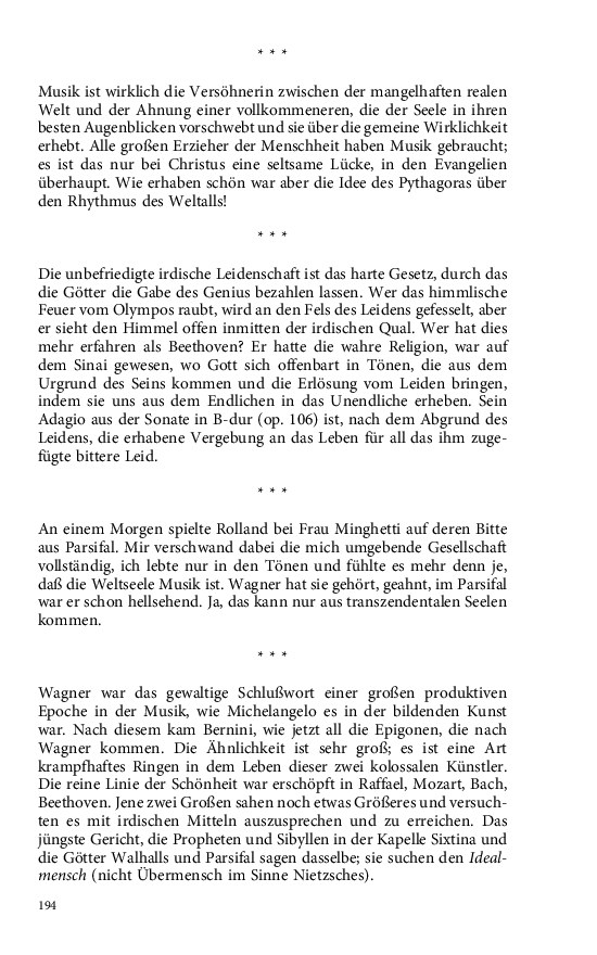 Seite 194