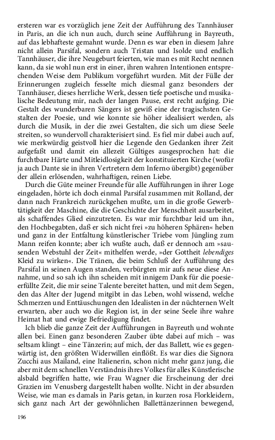 Seite 196
