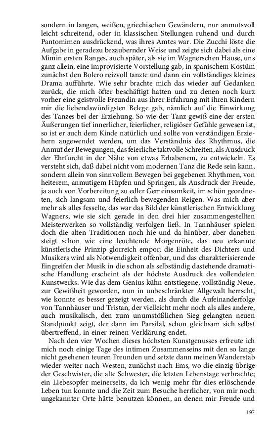 Seite 197