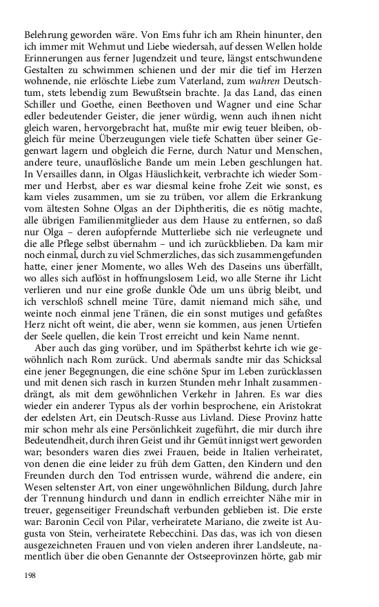Seite 198