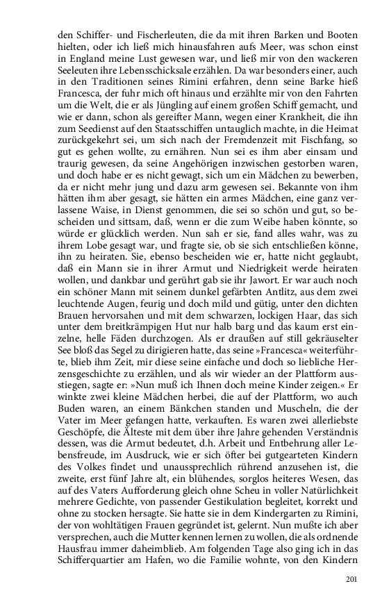 Seite 201