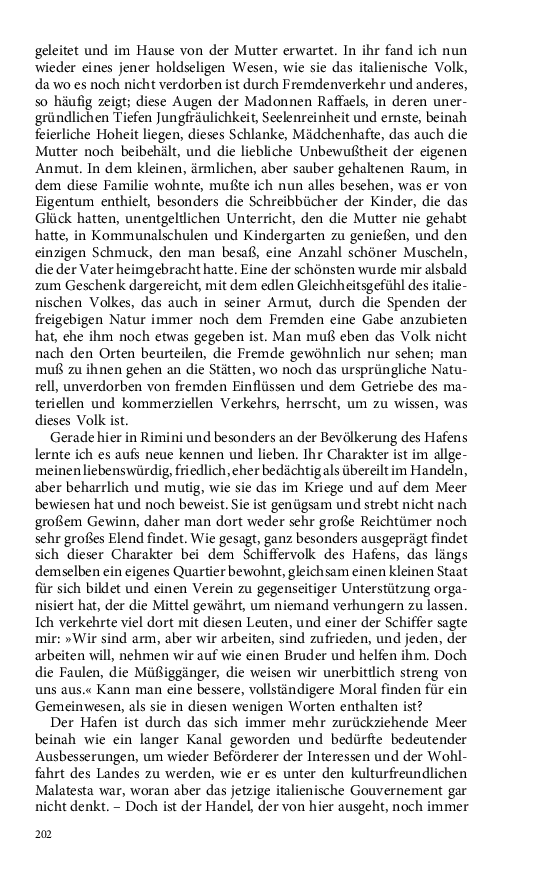 Seite 202