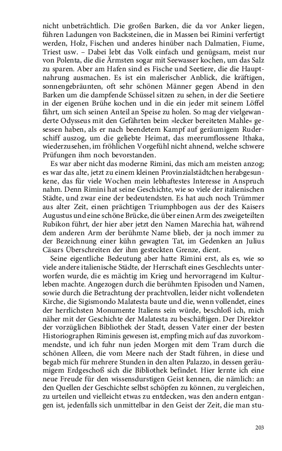 Seite 203