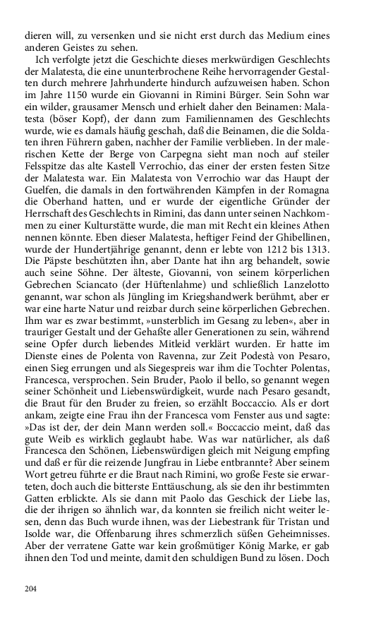 Seite 204