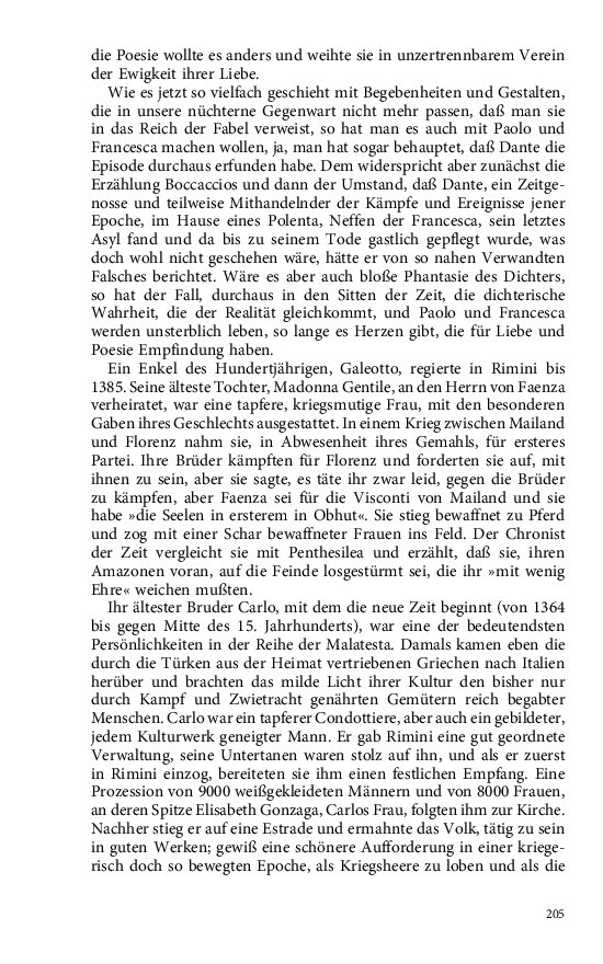 Seite 205