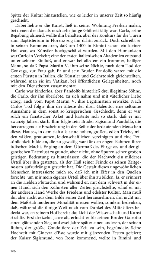Seite 206