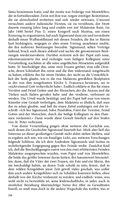 Seite 208