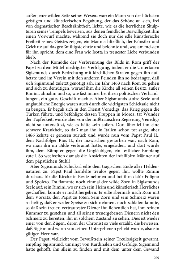 Seite 209