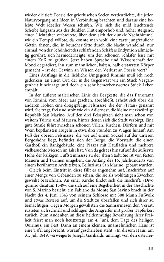 Seite 211