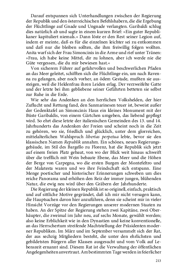 Seite 213