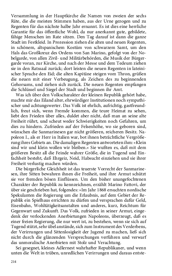 Seite 214