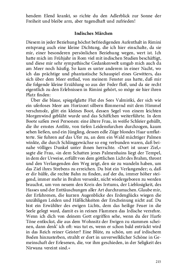 Seite 215