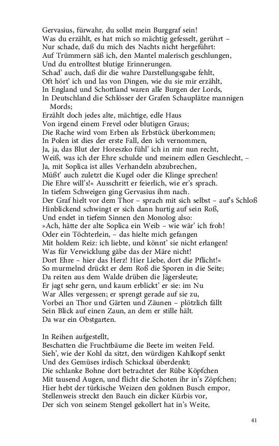 Seite 41