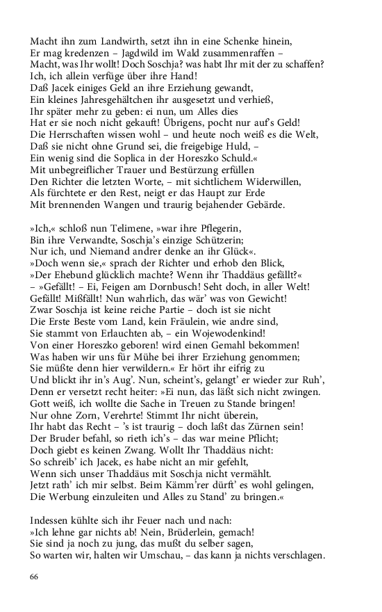 Seite 66