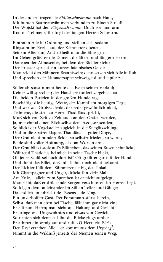 Seite 72